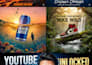 ai image editing and photoshop photo manipulation
